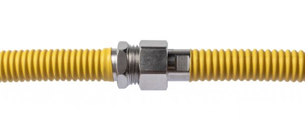 CSST Plumbing Service in Broomfield
